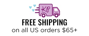 Free Shipping Mobile